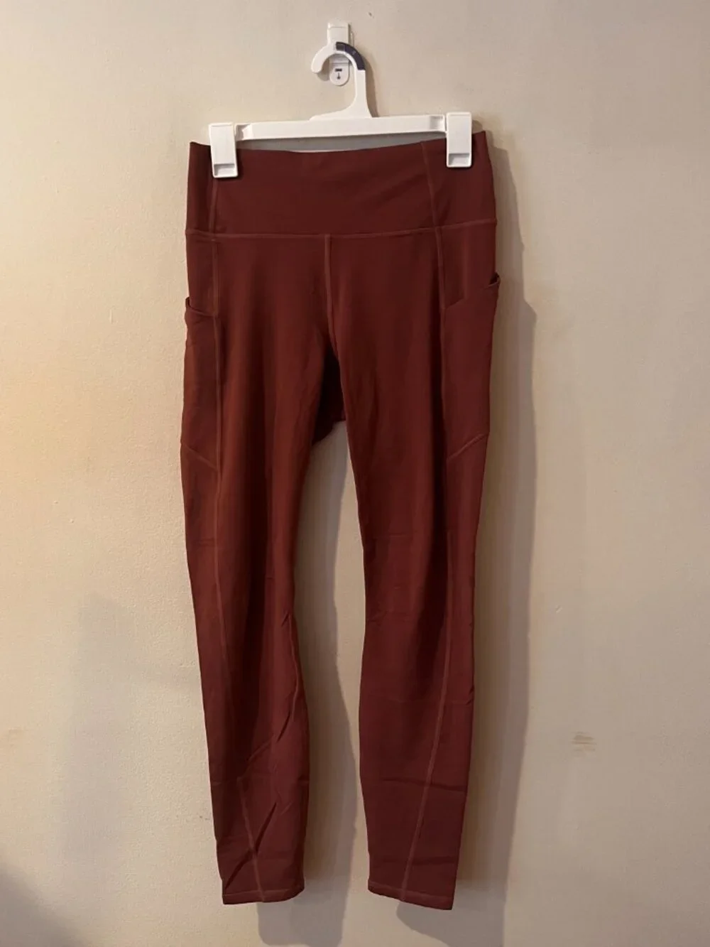 *LIKE NEW* Fabletics Workout Set | Size Small
